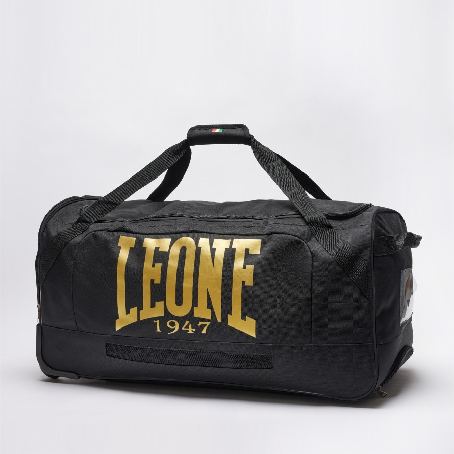 LEONE Trolley bag